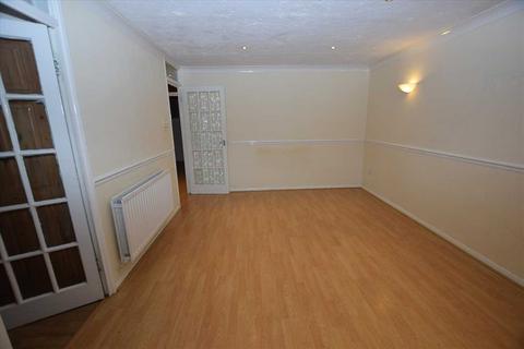 2 bedroom apartment for sale, Archery Close, Harrow