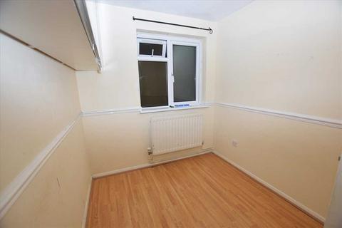 2 bedroom apartment for sale, Archery Close, Harrow