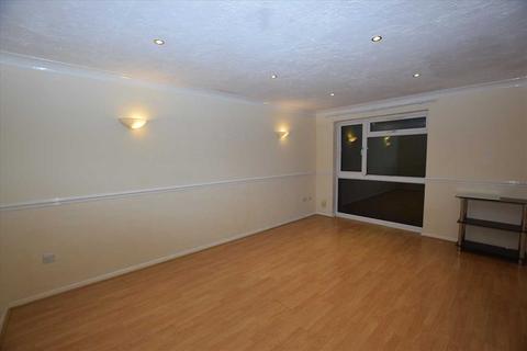 2 bedroom apartment for sale, Archery Close, Harrow