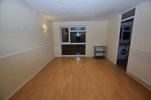 2 bedroom apartment for sale, Archery Close, Harrow