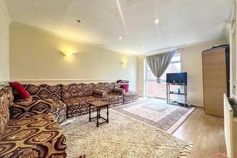 2 bedroom apartment for sale, Archery Close, Harrow
