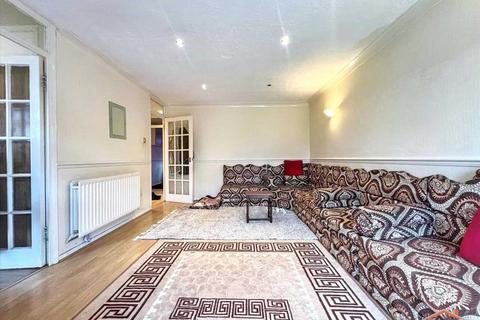 2 bedroom apartment for sale, Archery Close, Harrow