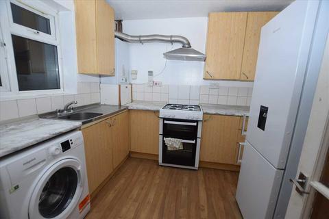 2 bedroom apartment for sale, Archery Close, Harrow