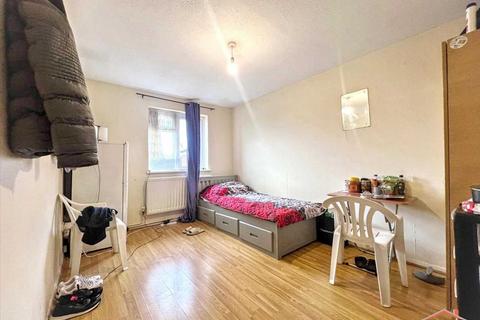 2 bedroom apartment for sale, Archery Close, Harrow