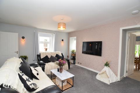21 Mill Street, Dalbeattie, DG5 4HE
