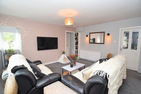 21 Mill Street, Dalbeattie, DG5 4HE
