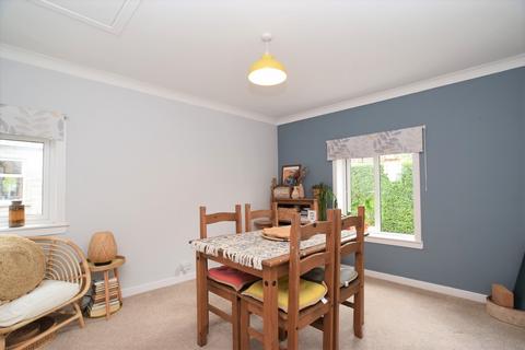 21 Mill Street, Dalbeattie, DG5 4HE