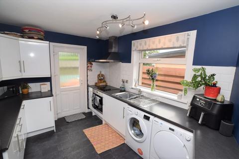 21 Mill Street, Dalbeattie, DG5 4HE