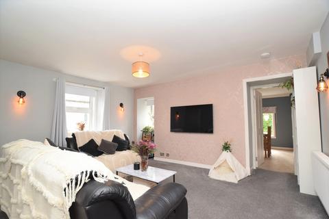 21 Mill Street, Dalbeattie, DG5 4HE