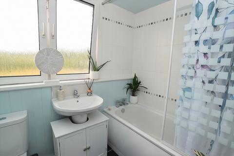 21 Mill Street, Dalbeattie, DG5 4HE