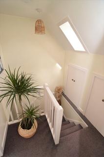 21 Mill Street, Dalbeattie, DG5 4HE