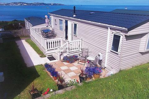 2 bedroom static caravan for sale, PS-260724 – Waterside Holiday Park