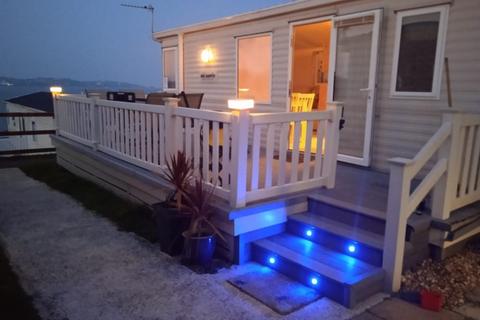 2 bedroom static caravan for sale, PS-260724 – Waterside Holiday Park