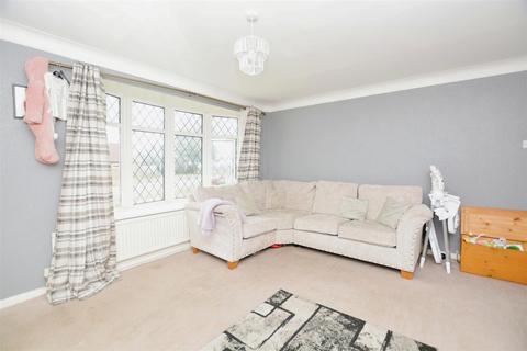 3 bedroom terraced house for sale, Bridges Road, Scunthorpe