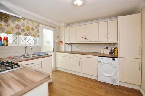 3 bedroom terraced house for sale, Bridges Road, Scunthorpe