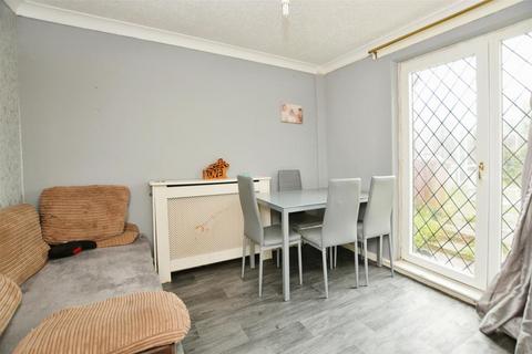 28 Bridges Road, Scunthorpe, DN17 1LP