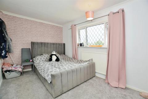 28 Bridges Road, Scunthorpe, DN17 1LP