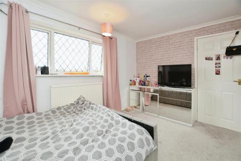 28 Bridges Road, Scunthorpe, DN17 1LP