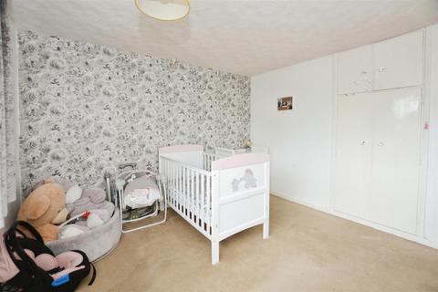 28 Bridges Road, Scunthorpe, DN17 1LP