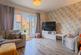 Bankfield Road-9.jpg