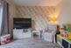 Bankfield Road-11.jpg