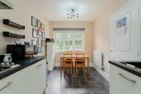 48 Bankfield Road, Bilston, WV14 0TY