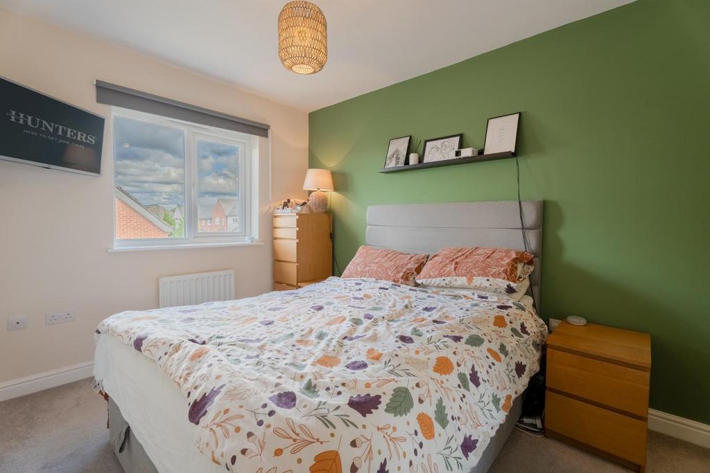 Bankfield Road-5.jpg