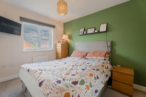 48 Bankfield Road, Bilston, WV14 0TY