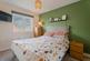 Bankfield Road-5.jpg