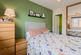 Bankfield Road-6.jpg