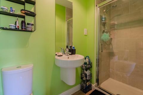 48 Bankfield Road, Bilston, WV14 0TY