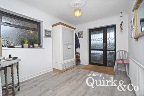 4 bedroom detached house for sale, Western Esplanade, Canvey Island, SS8