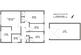 49 Alder Drive Perth PH11 EU.jpg