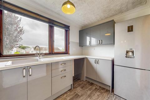 49 Alder Drive, Perth, PH1 1EU