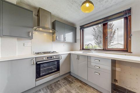 49 Alder Drive, Perth, PH1 1EU