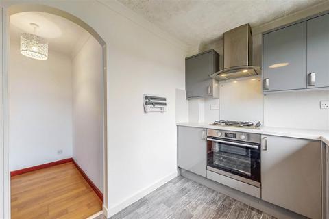 49 Alder Drive, Perth, PH1 1EU