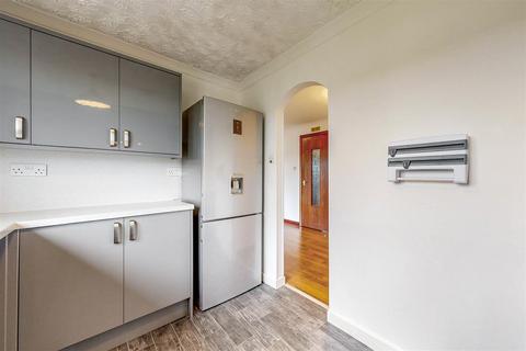 49 Alder Drive, Perth, PH1 1EU