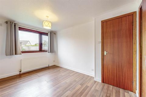 49 Alder Drive, Perth, PH1 1EU