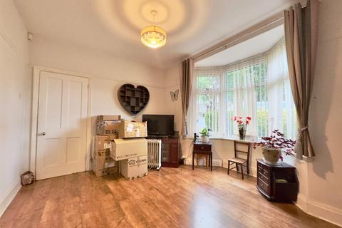 52 Herries Drive, Sheffield, S5 7HW