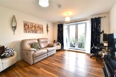 3 bedroom apartment for sale, Clara Court, Schreiber Grange, Hertfordshire WD17