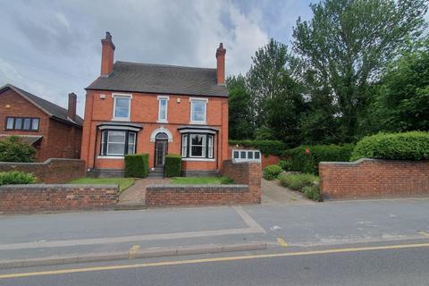 4 bedroom semi-detached house for sale, 330 Wolverhampton Road West, Willenhall, West Midlands, WV13 2RN