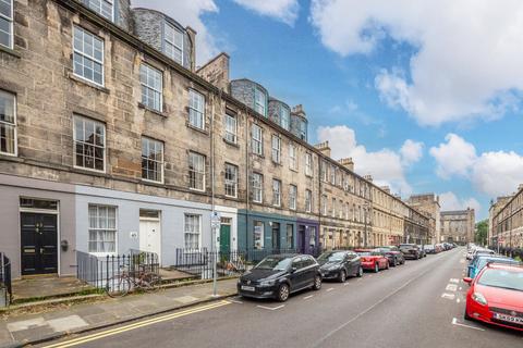 3 bedroom flat for sale, 47/2 Cumberland Street, New Town, Edinburgh, EH3