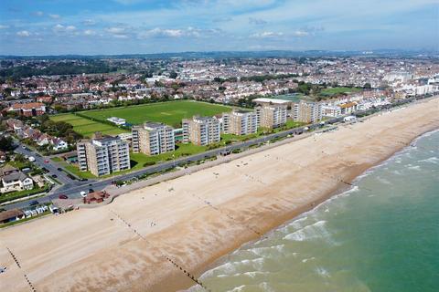 West Parade, Bexhill-On-Sea