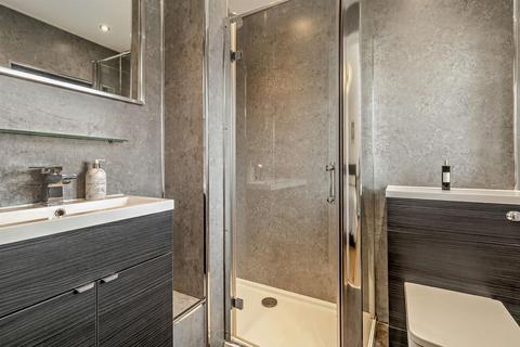10 Alder Chase, Scholes, Rotherham, S61 2XU