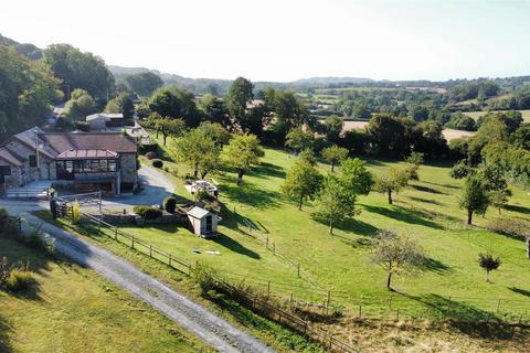 3 bedroom detached house for sale, Bearswood, Malvern WR13