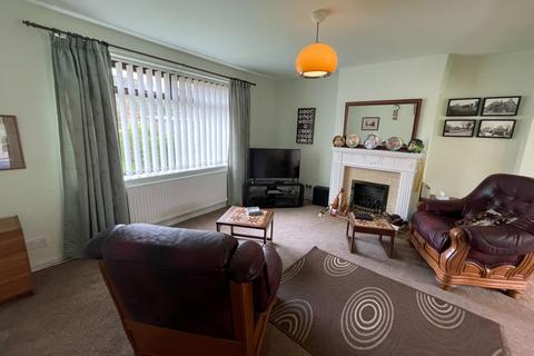 3 bedroom semi-detached house for sale, Manchester, Manchester M23