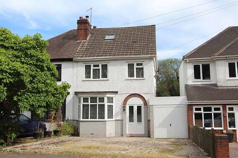 undefined, Henwood Road, Compton, Wolverhampton, WV6