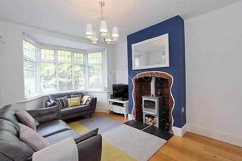 undefined, Henwood Road, Compton, Wolverhampton, WV6
