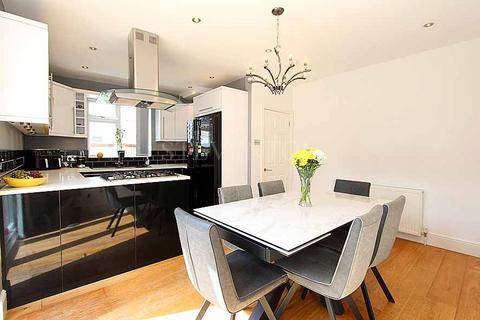 undefined, Henwood Road, Compton, Wolverhampton, WV6