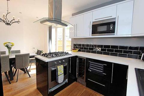 undefined, Henwood Road, Compton, Wolverhampton, WV6